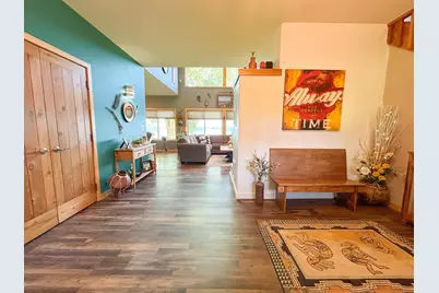 21447 Sunny Drive, Fergus Falls, MN 56537 - Photo 5