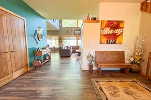 21447 Sunny Dr, Fergus Falls, MN 56537 - Photo 5