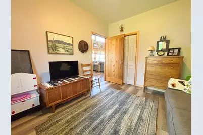 21447 Sunny Drive, Fergus Falls, MN 56537 - Photo 27