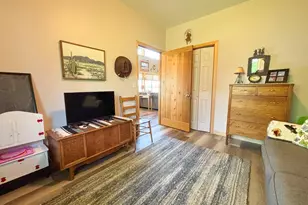 21447 Sunny Dr, Fergus Falls, MN 56537 - Photo 27