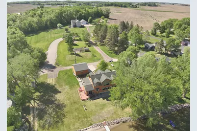 21447 Sunny Drive, Fergus Falls, MN 56537 - Photo 73