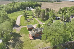 21447 Sunny Dr, Fergus Falls, MN 56537 - Photo 73