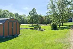21447 Sunny Dr, Fergus Falls, MN 56537 - Photo 59
