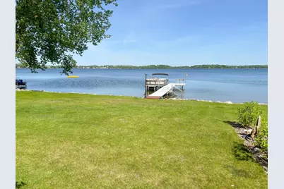 21447 Sunny Drive, Fergus Falls, MN 56537 - Photo 61