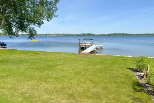21447 Sunny Dr, Fergus Falls, MN 56537 - Photo 61