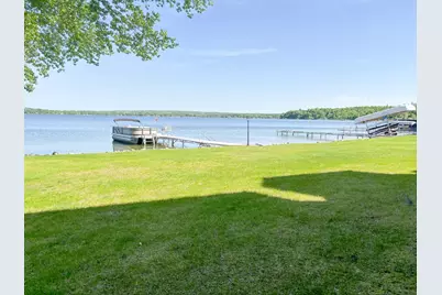 21447 Sunny Drive, Fergus Falls, MN 56537 - Photo 63
