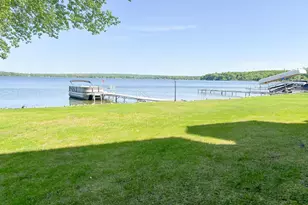 21447 Sunny Dr, Fergus Falls, MN 56537 - Photo 63