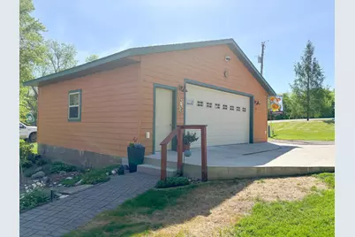 21447 Sunny Drive, Fergus Falls, MN 56537 - Photo 43