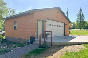 21447 Sunny Dr, Fergus Falls, MN 56537 - Photo 43