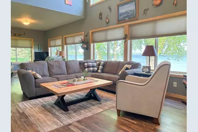 21447 Sunny Drive, Fergus Falls, MN 56537 - Photo 7