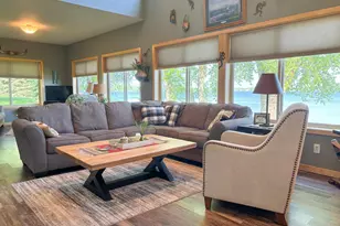 21447 Sunny Dr, Fergus Falls, MN 56537 - Photo 7