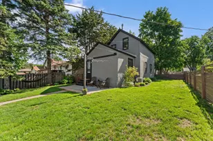 610 7th Ave S, Hopkins, MN 55343 - Photo 17