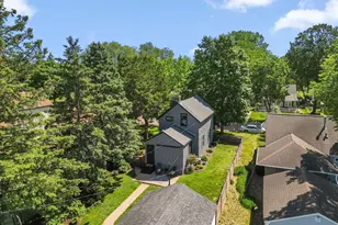 610 7th Ave S, Hopkins, MN 55343 - Photo 21