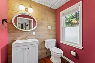 610 7th Ave S, Hopkins, MN 55343 - Photo 9