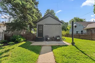 610 7th Ave S, Hopkins, MN 55343 - Photo 19