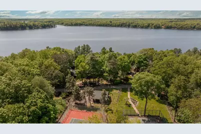 15313 Woodland Beach Lane, Deerwood, MN 56444 - Photo 65