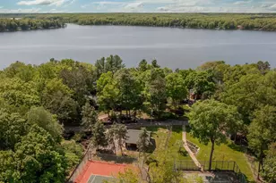 15313 Woodland Beach Ln, Deerwood, MN 56444 - Photo 65