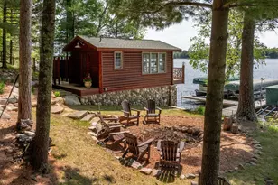 15313 Woodland Beach Ln, Deerwood, MN 56444 - Photo 49