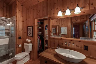 15313 Woodland Beach Lane, Deerwood, MN 56444 - Photo 21