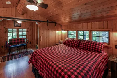 15313 Woodland Beach Lane, Deerwood, MN 56444 - Photo 45