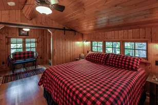 15313 Woodland Beach Ln, Deerwood, MN 56444 - Photo 45