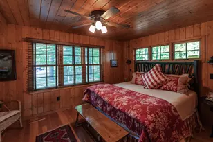 15313 Woodland Beach Ln, Deerwood, MN 56444 - Photo 41