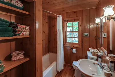 15313 Woodland Beach Lane, Deerwood, MN 56444 - Photo 29