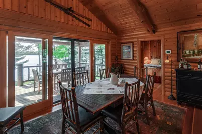 15313 Woodland Beach Lane, Deerwood, MN 56444 - Photo 13