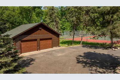 15313 Woodland Beach Lane, Deerwood, MN 56444 - Photo 59