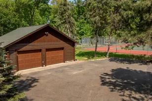 15313 Woodland Beach Ln, Deerwood, MN 56444 - Photo 59