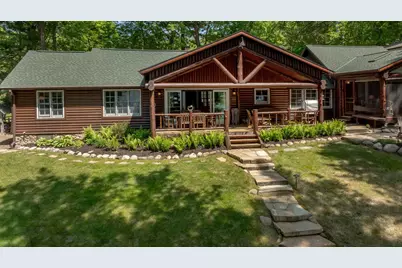 15313 Woodland Beach Lane, Deerwood, MN 56444 - Photo 57