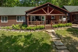 15313 Woodland Beach Ln, Deerwood, MN 56444 - Photo 57