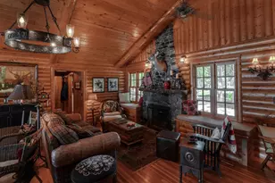 15313 Woodland Beach Ln, Deerwood, MN 56444 - Photo 11