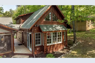 15313 Woodland Beach Lane, Deerwood, MN 56444 - Photo 35