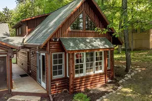 15313 Woodland Beach Ln, Deerwood, MN 56444 - Photo 35