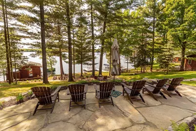 15313 Woodland Beach Lane, Deerwood, MN 56444 - Photo 3