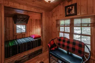 15313 Woodland Beach Ln, Deerwood, MN 56444 - Photo 47
