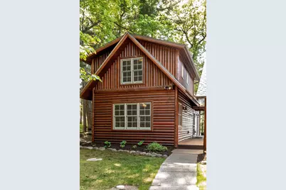 15313 Woodland Beach Lane, Deerwood, MN 56444 - Photo 7