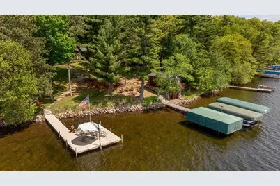 15313 Woodland Beach Lane, Deerwood, MN 56444 - Photo 63