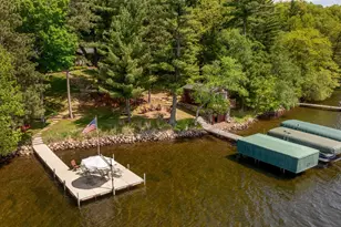 15313 Woodland Beach Ln, Deerwood, MN 56444 - Photo 63