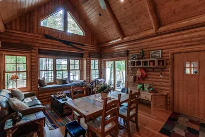 15313 Woodland Beach Lane, Deerwood, MN 56444 - Photo 37