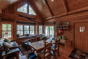 15313 Woodland Beach Ln, Deerwood, MN 56444 - Photo 37
