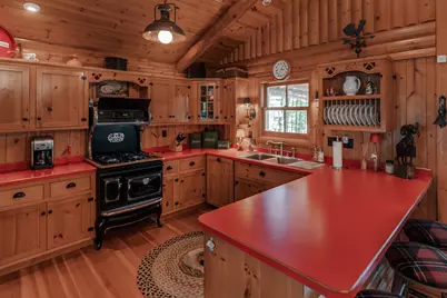 15313 Woodland Beach Lane, Deerwood, MN 56444 - Photo 15