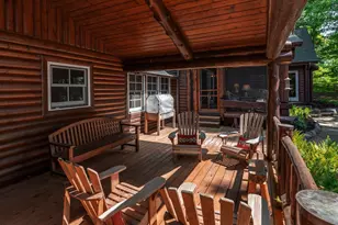 15313 Woodland Beach Ln, Deerwood, MN 56444 - Photo 33