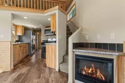 29059 County 66, Staples, MN 56479 - Photo 19
