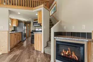 29059 County 66, Staples, MN 56479 - Photo 19