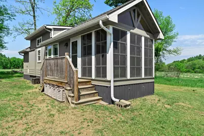 29059 County 66, Staples, MN 56479 - Photo 9