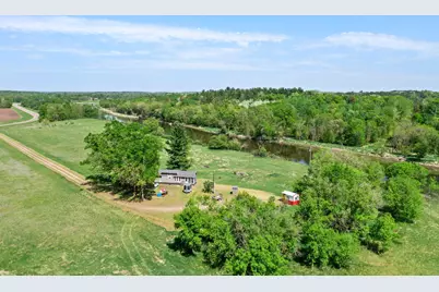 29059 County 66, Staples, MN 56479 - Photo 49