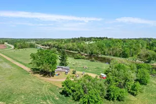 29059 County 66, Staples, MN 56479 - Photo 49