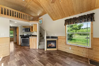 29059 County 66, Staples, MN 56479 - Photo 17